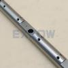 MD142361 for Mitsubishi 4D56 ENG Pajero Montero V14 V24 V34 V44 L200 Triton K14T K24T Challenger L300 L400 Van Rocker Arm Shaft