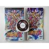 BANPRESTO Super Robot Wars A PORTABLE