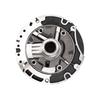 62TE 6-Speed Automatic Transmission Transmission Oil Pump ATX TRANSPEED For Dodge Chrysler 2003-11 Engines Parts