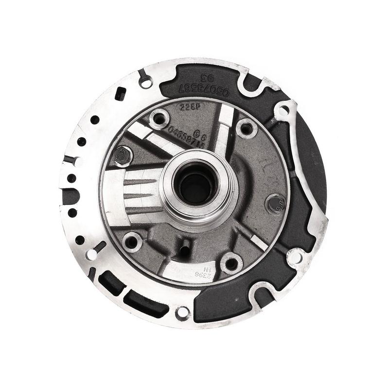 62TE 6-Speed Automatic Transmission Transmission Oil Pump ATX TRANSPEED For Dodge Chrysler 2003-11 Engines Parts