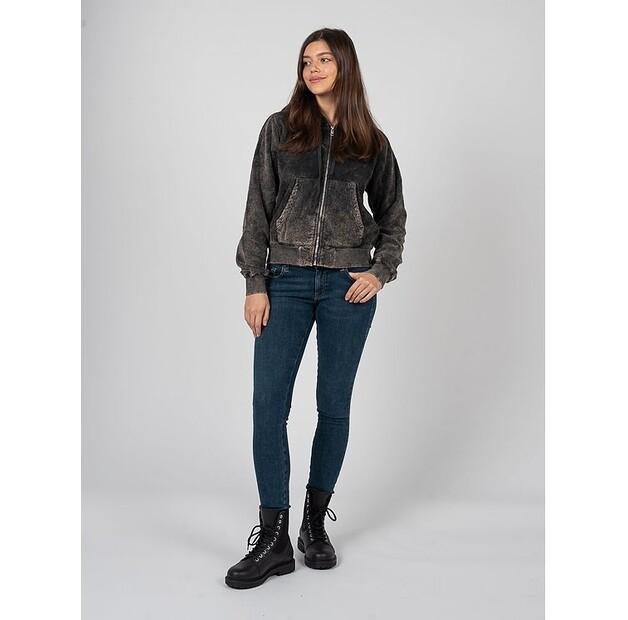 Джинсы Diesel 00SGSQ069TR EU 26_32