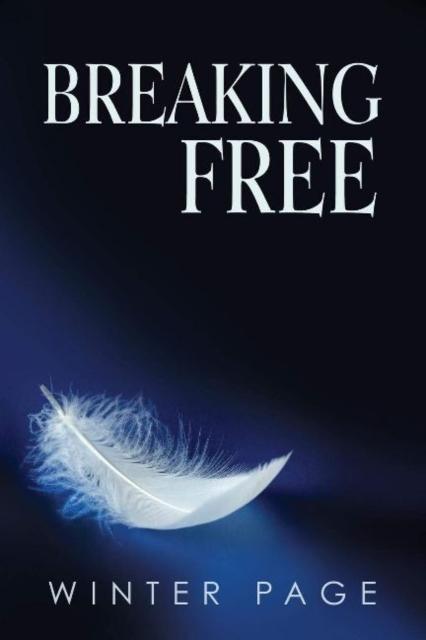 The Breaking Free Book