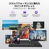 Neues Android 2025 16GB 128GB 1TB IPS FHD Dual Bluetooth PSE für Klassenzimmer Drahtlos und Japanische Anleitung Silbernes Tablet, 10-Zoll 2-in-1 Tablet, WiFi,