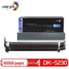 Compatible Kyocera DK-5230 Imaging Drum Unit