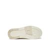 Мужские кроссовки Tommy Jeans Em0em01515 белый