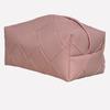 Leather Tissue Box Car Tissue Box Home Living Room Decoration Bedroom Kitchen Desktop Nordic Storage Box Napkin Holder