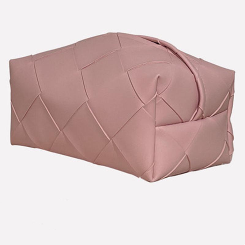 Leather Tissue Box Car Tissue Box Home Living Room Decoration Bedroom Kitchen Desktop Nordic Storage Box Napkin Holder