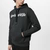 LOUIS VUITTON SS24 Sweatshirt Men's Gray 1AF383