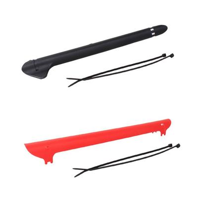 Cycling Accessories Bike Accessories Chains Protector Guard Bicycle Chain Protector Chain Frame Cover Chain Protection Guard