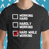 Funny '1900s' Sarcastic Shirt or Kids Shirt: Novelty Birthday Gift