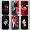 Telefon kapları – Smartphone Bumper Kılıflar