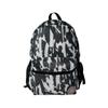 Large Capacity Student Schoolbag - Outdoor Travel & Computer Backpack with Mesh Design