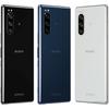 Smartphone-uri recondiționate – Smartphone-uri recondiționate