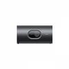 Projector PicoPlay+ Led Hull HD