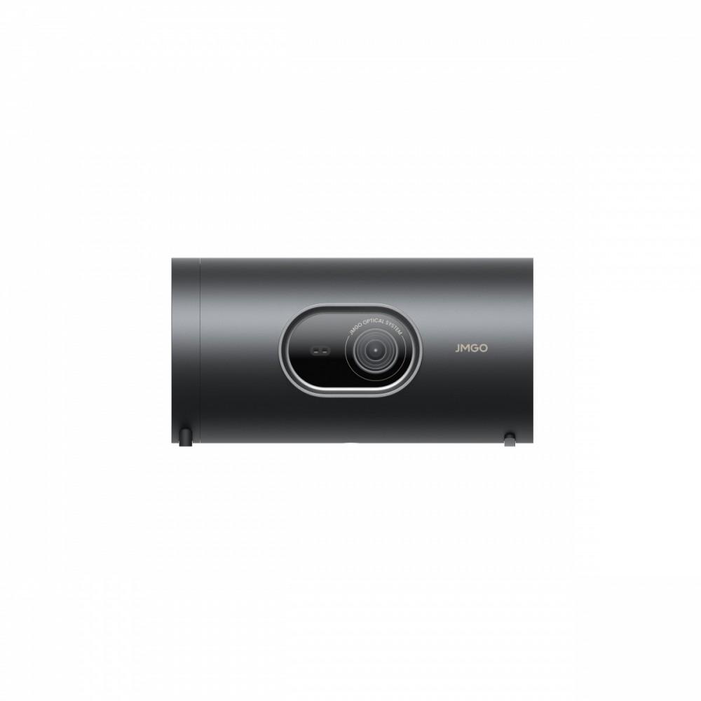 Proiettore PicoPlay+ LED Hull HD