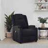 Armchair  Imitation Leather