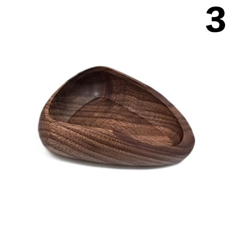 Wooden Coffee Dosing Set with Spray Bottle – Tray, Scoop & Dosing Cup for Precise Espresso Bean Measuring & Static-Free Grinding