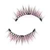 High Quality Soft Magnetic Lashes Kit Natural Styles