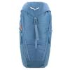 Bolsas funcionais – Mochilas para caminhadas e escalada