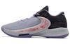 Zoom Freak 4 Ep 'All Star' DV1180-500