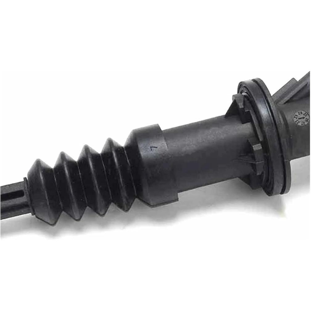 Clutch Master Cylinder Assembly Compatible With Suzuki Ertiga 2014-2018 23810M79M01-000 23810M79M01 23810M79M01000 Parts