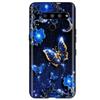For LG V50 ThinQ 5G Case Fashion Pattern Soft Silicone TPU Phone Case For LG V50S ThinQ 5G V50 50S V500N V450 V510N Funda