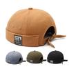 Unisex Baseball Caps Spring Autumn Outdoor Adjustable Casual Hats Sunscreen Hat Sports Cap