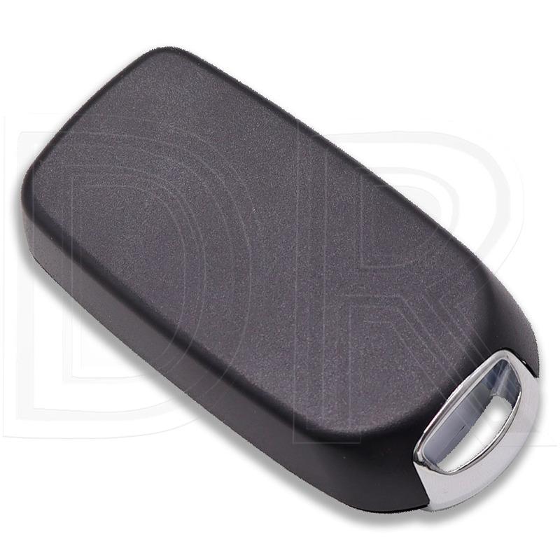 Great 2ADPXFI5AM433TX MQB48/4A Chip 433MHz SIP22 Flip Car Remote Control Key For Fiat 500X Egea Tipo Toro Crono 2016 2017 2018