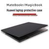 Protective Case for 13-inch MacBook Pro
