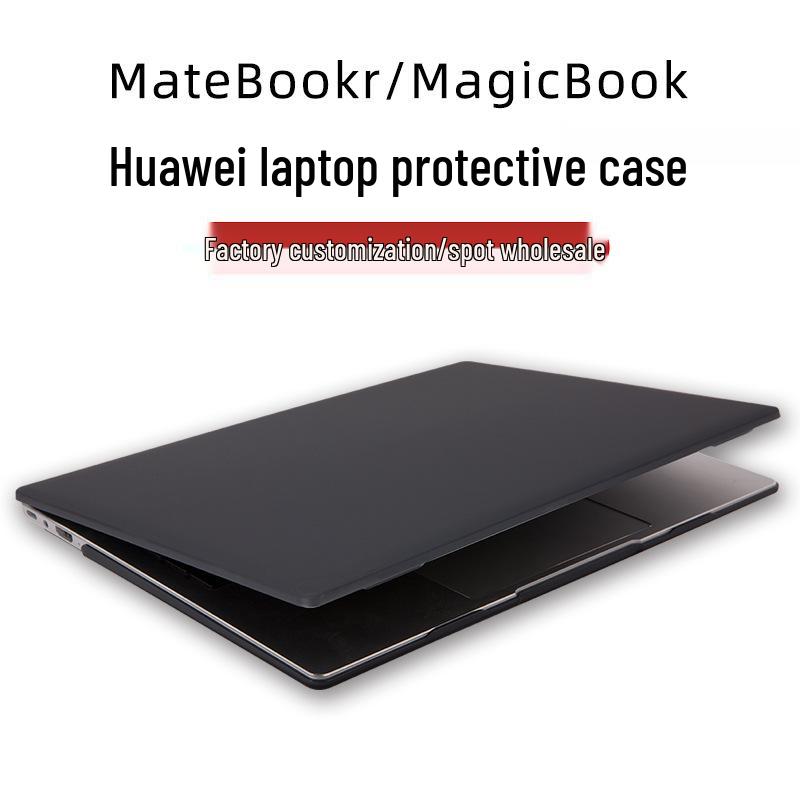 Protective Case for 13-inch MacBook Pro