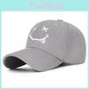 Luer og hatter – Baseball capser