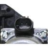 For BMW E39 E46 3 5 Series E83 X3 64118369805 Heater Control Valve Solenoid HAVC Water Heater Climate Control Valve Replacement