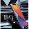 Magnetic Car Phone Holder Magnet Smartphone Support GPS Foldable Phone Bracket in Car For iPhone 15 13 12 11 Samsung Xiaomi 5