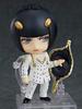 Nendoroid TV anime Bizarre Adventure Golden Bruno Buccellati painted movable figure "JoJo's Wind" Non-scale ABS&PVC