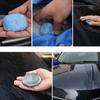 Magic Clay Bar Car Auto Truck Cleaning Care Tool Sludge Wash Mud Washer Tool