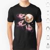 Three Opossums Howling At The Moon Funny Possum 3 Opossum T Shirt Big Size 100 Cotton Possum Opossum Raccoon Rodent Three