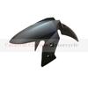 Front Fender For Kawasaki Ninja250 Ninja250R Ninja300 EX250 EX300 Z250 Z300 2013 2014 2015 2016 2017