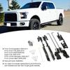Car Sunroof Repair Kit Fit for Ford F150 F250 F350 F450 Expedition
