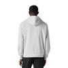 Levis Mens Alder Bomber Hoodie