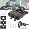 Telefon aksesuarları – Otomobil-Motor için telefon tutucular