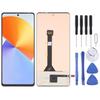 Piese de schimb pentru telefoane si tablete – Display-uri pentru telefoane și tablete