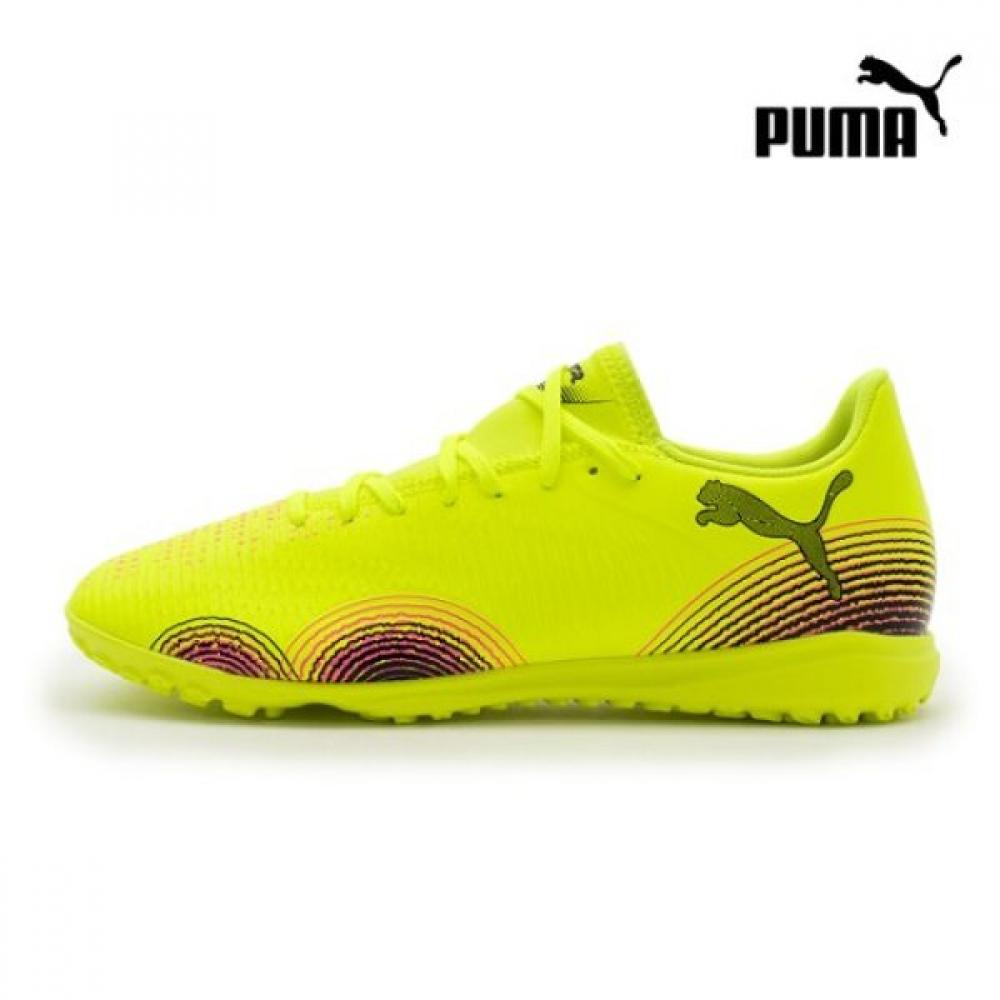 

Puma Future 8 Play Artificial Turf Football Shoes size:240