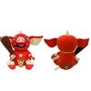 Of The Legend Zelda Breath Of The Wild Plush Doll Children Toy Cute Soft Gift