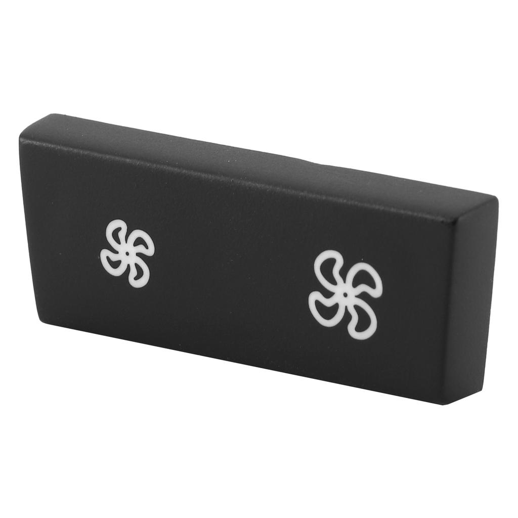 Air Conditioning Control Button Replacement Fit for E90 E91 E92 E93 F25 X1 X3 E84