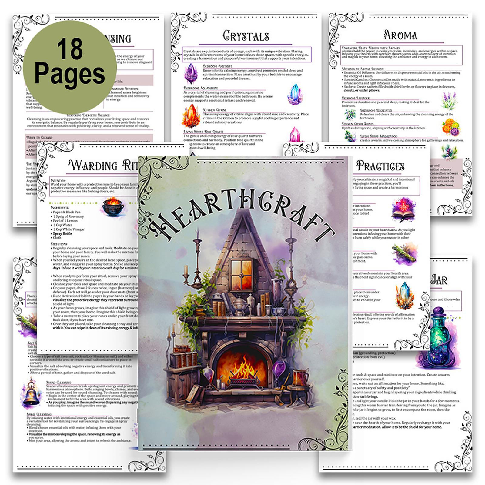 

Планировщик, дневник управления личными целями и планирования жизни, инструмент для отслеживания ежедневных задач и целей One Size