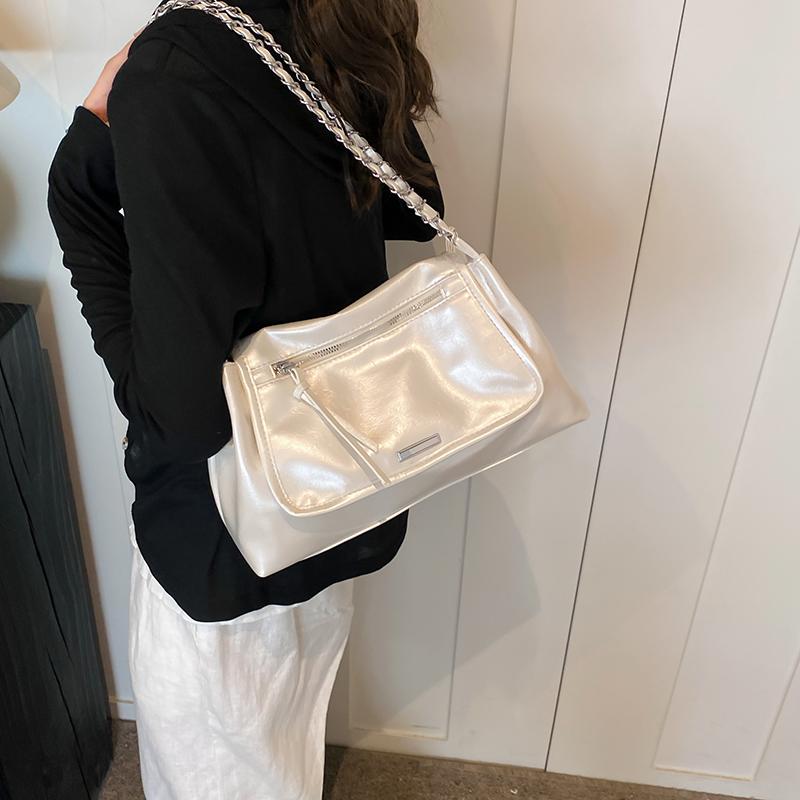 

Women S Fashion Chain Bag Premium Durable Quality Useful Practical Reliable Efficient Safe With Quality For Daily Use