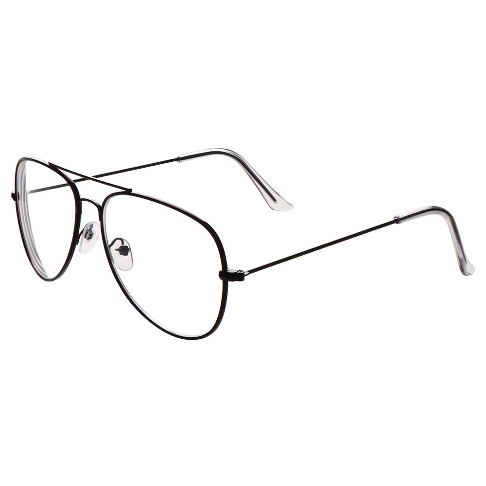 Flexible Portable Metal Ultra Light Resin -100~-500 Diopter Vision Care Eyeglasses Glasses Myopia Glasses