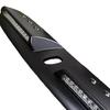 LED Roof Light for Ford RANGER T7 T8 T9 - Off-road Vehicle Luggage Rack Decoration Parts