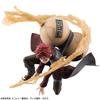 Series Naruto Shippuden Gaara Kazekage Complete Figure [Limited Edition] G.E.M.