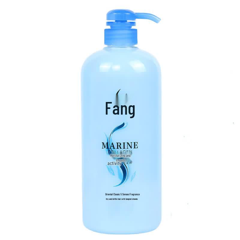 Lafang Nourishing & Smoothing Hair Conditioner